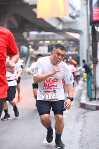 BIB: 3173
                            <button type="button" onclick="openModal(5880320)" class="btn btn-primary btn-sm float-right btn-popup" data-toggle="modal" data-target=".modal-high-quality">
                        <i class="fas fa-shopping-cart"></i> Add to Cart
                    </button>
                                            <button type="button" onclick="isThisMe(5880320, true)" class="btn btn-success btn-sm float-right btn-popup btn-isme hidden" data-toggle="tooltip" data-placement="bottom" title="นี่คือรูปของคุณใช่ไหม คลิกที่นี่เพื่อเอาเข้าอัลบั้ม">
                        <i class="fas fa-plus"></i> Add to album
                    </button>
                    <button type="button" onclick="isThisMe(5880320, false)" class="btn btn-warning btn-sm float-right btn-popup btn-isnotme hidden">
                        <i class="fas fa-ban"></i> Remove from album
                    </button>