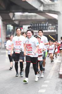 BIB: 2364, 3444, 103
                            <button type="button" onclick="openModal(5867302)" class="btn btn-primary btn-sm float-right btn-popup" data-toggle="modal" data-target=".modal-high-quality">
                        <i class="fas fa-shopping-cart"></i> Add to Cart
                    </button>
                                            <button type="button" onclick="isThisMe(5867302, true)" class="btn btn-success btn-sm float-right btn-popup btn-isme hidden" data-toggle="tooltip" data-placement="bottom" title="นี่คือรูปของคุณใช่ไหม คลิกที่นี่เพื่อเอาเข้าอัลบั้ม">
                        <i class="fas fa-plus"></i> Add to album
                    </button>
                    <button type="button" onclick="isThisMe(5867302, false)" class="btn btn-warning btn-sm float-right btn-popup btn-isnotme hidden">
                        <i class="fas fa-ban"></i> Remove from album
                    </button>