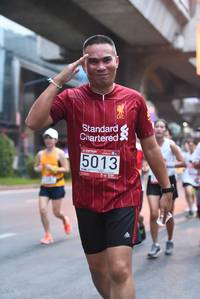 BIB: 5013
                            <button type="button" onclick="openModal(5882817)" class="btn btn-primary btn-sm float-right btn-popup" data-toggle="modal" data-target=".modal-high-quality">
                        <i class="fas fa-shopping-cart"></i> Add to Cart
                    </button>
                                            <button type="button" onclick="isThisMe(5882817, true)" class="btn btn-success btn-sm float-right btn-popup btn-isme hidden" data-toggle="tooltip" data-placement="bottom" title="นี่คือรูปของคุณใช่ไหม คลิกที่นี่เพื่อเอาเข้าอัลบั้ม">
                        <i class="fas fa-plus"></i> Add to album
                    </button>
                    <button type="button" onclick="isThisMe(5882817, false)" class="btn btn-warning btn-sm float-right btn-popup btn-isnotme hidden">
                        <i class="fas fa-ban"></i> Remove from album
                    </button>