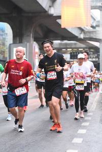 BIB: 1346, 1347, 13268
                            <button type="button" onclick="openModal(5878074)" class="btn btn-primary btn-sm float-right btn-popup" data-toggle="modal" data-target=".modal-high-quality">
                        <i class="fas fa-shopping-cart"></i> Add to Cart
                    </button>
                                            <button type="button" onclick="isThisMe(5878074, true)" class="btn btn-success btn-sm float-right btn-popup btn-isme hidden" data-toggle="tooltip" data-placement="bottom" title="นี่คือรูปของคุณใช่ไหม คลิกที่นี่เพื่อเอาเข้าอัลบั้ม">
                        <i class="fas fa-plus"></i> Add to album
                    </button>
                    <button type="button" onclick="isThisMe(5878074, false)" class="btn btn-warning btn-sm float-right btn-popup btn-isnotme hidden">
                        <i class="fas fa-ban"></i> Remove from album
                    </button>