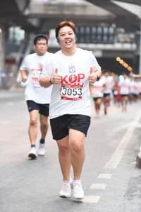 BIB: 3053
                            <button type="button" onclick="openModal(5864278)" class="btn btn-primary btn-sm float-right btn-popup" data-toggle="modal" data-target=".modal-high-quality">
                        <i class="fas fa-shopping-cart"></i> Add to Cart
                    </button>
                                            <button type="button" onclick="isThisMe(5864278, true)" class="btn btn-success btn-sm float-right btn-popup btn-isme hidden" data-toggle="tooltip" data-placement="bottom" title="นี่คือรูปของคุณใช่ไหม คลิกที่นี่เพื่อเอาเข้าอัลบั้ม">
                        <i class="fas fa-plus"></i> Add to album
                    </button>
                    <button type="button" onclick="isThisMe(5864278, false)" class="btn btn-warning btn-sm float-right btn-popup btn-isnotme hidden">
                        <i class="fas fa-ban"></i> Remove from album
                    </button>