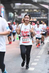 BIB: 5331
                            <button type="button" onclick="openModal(5876153)" class="btn btn-primary btn-sm float-right btn-popup" data-toggle="modal" data-target=".modal-high-quality">
                        <i class="fas fa-shopping-cart"></i> Add to Cart
                    </button>
                                            <button type="button" onclick="isThisMe(5876153, true)" class="btn btn-success btn-sm float-right btn-popup btn-isme hidden" data-toggle="tooltip" data-placement="bottom" title="นี่คือรูปของคุณใช่ไหม คลิกที่นี่เพื่อเอาเข้าอัลบั้ม">
                        <i class="fas fa-plus"></i> Add to album
                    </button>
                    <button type="button" onclick="isThisMe(5876153, false)" class="btn btn-warning btn-sm float-right btn-popup btn-isnotme hidden">
                        <i class="fas fa-ban"></i> Remove from album
                    </button>