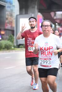 BIB: 201, 301, 2993
                            <button type="button" onclick="openModal(5875675)" class="btn btn-primary btn-sm float-right btn-popup" data-toggle="modal" data-target=".modal-high-quality">
                        <i class="fas fa-shopping-cart"></i> Add to Cart
                    </button>
                                            <button type="button" onclick="isThisMe(5875675, true)" class="btn btn-success btn-sm float-right btn-popup btn-isme hidden" data-toggle="tooltip" data-placement="bottom" title="นี่คือรูปของคุณใช่ไหม คลิกที่นี่เพื่อเอาเข้าอัลบั้ม">
                        <i class="fas fa-plus"></i> Add to album
                    </button>
                    <button type="button" onclick="isThisMe(5875675, false)" class="btn btn-warning btn-sm float-right btn-popup btn-isnotme hidden">
                        <i class="fas fa-ban"></i> Remove from album
                    </button>