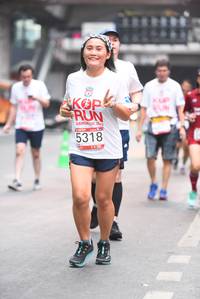 BIB: 5318
                            <button type="button" onclick="openModal(5874070)" class="btn btn-primary btn-sm float-right btn-popup" data-toggle="modal" data-target=".modal-high-quality">
                        <i class="fas fa-shopping-cart"></i> Add to Cart
                    </button>
                                            <button type="button" onclick="isThisMe(5874070, true)" class="btn btn-success btn-sm float-right btn-popup btn-isme hidden" data-toggle="tooltip" data-placement="bottom" title="นี่คือรูปของคุณใช่ไหม คลิกที่นี่เพื่อเอาเข้าอัลบั้ม">
                        <i class="fas fa-plus"></i> Add to album
                    </button>
                    <button type="button" onclick="isThisMe(5874070, false)" class="btn btn-warning btn-sm float-right btn-popup btn-isnotme hidden">
                        <i class="fas fa-ban"></i> Remove from album
                    </button>