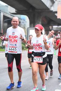 BIB: 2019, 4645, 4137
                            <button type="button" onclick="openModal(5868745)" class="btn btn-primary btn-sm float-right btn-popup" data-toggle="modal" data-target=".modal-high-quality">
                        <i class="fas fa-shopping-cart"></i> Add to Cart
                    </button>
                                            <button type="button" onclick="isThisMe(5868745, true)" class="btn btn-success btn-sm float-right btn-popup btn-isme hidden" data-toggle="tooltip" data-placement="bottom" title="นี่คือรูปของคุณใช่ไหม คลิกที่นี่เพื่อเอาเข้าอัลบั้ม">
                        <i class="fas fa-plus"></i> Add to album
                    </button>
                    <button type="button" onclick="isThisMe(5868745, false)" class="btn btn-warning btn-sm float-right btn-popup btn-isnotme hidden">
                        <i class="fas fa-ban"></i> Remove from album
                    </button>