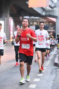 BIB: 2737, 1758
                            <button type="button" onclick="openModal(5878999)" class="btn btn-primary btn-sm float-right btn-popup" data-toggle="modal" data-target=".modal-high-quality">
                        <i class="fas fa-shopping-cart"></i> Add to Cart
                    </button>
                                            <button type="button" onclick="isThisMe(5878999, true)" class="btn btn-success btn-sm float-right btn-popup btn-isme hidden" data-toggle="tooltip" data-placement="bottom" title="นี่คือรูปของคุณใช่ไหม คลิกที่นี่เพื่อเอาเข้าอัลบั้ม">
                        <i class="fas fa-plus"></i> Add to album
                    </button>
                    <button type="button" onclick="isThisMe(5878999, false)" class="btn btn-warning btn-sm float-right btn-popup btn-isnotme hidden">
                        <i class="fas fa-ban"></i> Remove from album
                    </button>