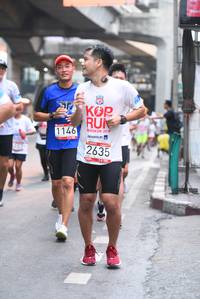 BIB: 1146, 201, 2635
                            <button type="button" onclick="openModal(5879474)" class="btn btn-primary btn-sm float-right btn-popup" data-toggle="modal" data-target=".modal-high-quality">
                        <i class="fas fa-shopping-cart"></i> Add to Cart
                    </button>
                                            <button type="button" onclick="isThisMe(5879474, true)" class="btn btn-success btn-sm float-right btn-popup btn-isme hidden" data-toggle="tooltip" data-placement="bottom" title="นี่คือรูปของคุณใช่ไหม คลิกที่นี่เพื่อเอาเข้าอัลบั้ม">
                        <i class="fas fa-plus"></i> Add to album
                    </button>
                    <button type="button" onclick="isThisMe(5879474, false)" class="btn btn-warning btn-sm float-right btn-popup btn-isnotme hidden">
                        <i class="fas fa-ban"></i> Remove from album
                    </button>