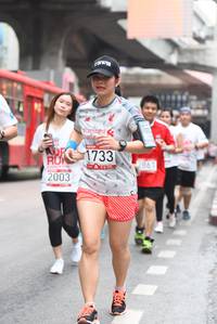 BIB: 1733, 2003, 2861
                            <button type="button" onclick="openModal(5873453)" class="btn btn-primary btn-sm float-right btn-popup" data-toggle="modal" data-target=".modal-high-quality">
                        <i class="fas fa-shopping-cart"></i> Add to Cart
                    </button>
                                            <button type="button" onclick="isThisMe(5873453, true)" class="btn btn-success btn-sm float-right btn-popup btn-isme hidden" data-toggle="tooltip" data-placement="bottom" title="นี่คือรูปของคุณใช่ไหม คลิกที่นี่เพื่อเอาเข้าอัลบั้ม">
                        <i class="fas fa-plus"></i> Add to album
                    </button>
                    <button type="button" onclick="isThisMe(5873453, false)" class="btn btn-warning btn-sm float-right btn-popup btn-isnotme hidden">
                        <i class="fas fa-ban"></i> Remove from album
                    </button>