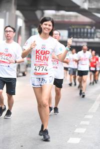 BIB: 5442, 201, 4774
                            <button type="button" onclick="openModal(5873273)" class="btn btn-primary btn-sm float-right btn-popup" data-toggle="modal" data-target=".modal-high-quality">
                        <i class="fas fa-shopping-cart"></i> Add to Cart
                    </button>
                                            <button type="button" onclick="isThisMe(5873273, true)" class="btn btn-success btn-sm float-right btn-popup btn-isme hidden" data-toggle="tooltip" data-placement="bottom" title="นี่คือรูปของคุณใช่ไหม คลิกที่นี่เพื่อเอาเข้าอัลบั้ม">
                        <i class="fas fa-plus"></i> Add to album
                    </button>
                    <button type="button" onclick="isThisMe(5873273, false)" class="btn btn-warning btn-sm float-right btn-popup btn-isnotme hidden">
                        <i class="fas fa-ban"></i> Remove from album
                    </button>