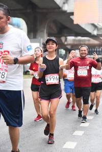 BIB: 2019, 3236, 4996, 536
                            <button type="button" onclick="openModal(5868537)" class="btn btn-primary btn-sm float-right btn-popup" data-toggle="modal" data-target=".modal-high-quality">
                        <i class="fas fa-shopping-cart"></i> Add to Cart
                    </button>
                                            <button type="button" onclick="isThisMe(5868537, true)" class="btn btn-success btn-sm float-right btn-popup btn-isme hidden" data-toggle="tooltip" data-placement="bottom" title="นี่คือรูปของคุณใช่ไหม คลิกที่นี่เพื่อเอาเข้าอัลบั้ม">
                        <i class="fas fa-plus"></i> Add to album
                    </button>
                    <button type="button" onclick="isThisMe(5868537, false)" class="btn btn-warning btn-sm float-right btn-popup btn-isnotme hidden">
                        <i class="fas fa-ban"></i> Remove from album
                    </button>