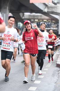 BIB: 2806, 201, 4639
                            <button type="button" onclick="openModal(5874360)" class="btn btn-primary btn-sm float-right btn-popup" data-toggle="modal" data-target=".modal-high-quality">
                        <i class="fas fa-shopping-cart"></i> Add to Cart
                    </button>
                                            <button type="button" onclick="isThisMe(5874360, true)" class="btn btn-success btn-sm float-right btn-popup btn-isme hidden" data-toggle="tooltip" data-placement="bottom" title="นี่คือรูปของคุณใช่ไหม คลิกที่นี่เพื่อเอาเข้าอัลบั้ม">
                        <i class="fas fa-plus"></i> Add to album
                    </button>
                    <button type="button" onclick="isThisMe(5874360, false)" class="btn btn-warning btn-sm float-right btn-popup btn-isnotme hidden">
                        <i class="fas fa-ban"></i> Remove from album
                    </button>