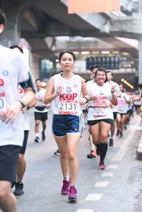 BIB: 2131, 1552
                            <button type="button" onclick="openModal(5880120)" class="btn btn-primary btn-sm float-right btn-popup" data-toggle="modal" data-target=".modal-high-quality">
                        <i class="fas fa-shopping-cart"></i> Add to Cart
                    </button>
                                            <button type="button" onclick="isThisMe(5880120, true)" class="btn btn-success btn-sm float-right btn-popup btn-isme hidden" data-toggle="tooltip" data-placement="bottom" title="นี่คือรูปของคุณใช่ไหม คลิกที่นี่เพื่อเอาเข้าอัลบั้ม">
                        <i class="fas fa-plus"></i> Add to album
                    </button>
                    <button type="button" onclick="isThisMe(5880120, false)" class="btn btn-warning btn-sm float-right btn-popup btn-isnotme hidden">
                        <i class="fas fa-ban"></i> Remove from album
                    </button>