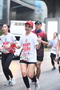 BIB: 527, 2019, 3754
                            <button type="button" onclick="openModal(5880404)" class="btn btn-primary btn-sm float-right btn-popup" data-toggle="modal" data-target=".modal-high-quality">
                        <i class="fas fa-shopping-cart"></i> Add to Cart
                    </button>
                                            <button type="button" onclick="isThisMe(5880404, true)" class="btn btn-success btn-sm float-right btn-popup btn-isme hidden" data-toggle="tooltip" data-placement="bottom" title="นี่คือรูปของคุณใช่ไหม คลิกที่นี่เพื่อเอาเข้าอัลบั้ม">
                        <i class="fas fa-plus"></i> Add to album
                    </button>
                    <button type="button" onclick="isThisMe(5880404, false)" class="btn btn-warning btn-sm float-right btn-popup btn-isnotme hidden">
                        <i class="fas fa-ban"></i> Remove from album
                    </button>