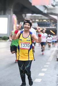 BIB: 1370
                            <button type="button" onclick="openModal(5882833)" class="btn btn-primary btn-sm float-right btn-popup" data-toggle="modal" data-target=".modal-high-quality">
                        <i class="fas fa-shopping-cart"></i> Add to Cart
                    </button>
                                            <button type="button" onclick="isThisMe(5882833, true)" class="btn btn-success btn-sm float-right btn-popup btn-isme hidden" data-toggle="tooltip" data-placement="bottom" title="นี่คือรูปของคุณใช่ไหม คลิกที่นี่เพื่อเอาเข้าอัลบั้ม">
                        <i class="fas fa-plus"></i> Add to album
                    </button>
                    <button type="button" onclick="isThisMe(5882833, false)" class="btn btn-warning btn-sm float-right btn-popup btn-isnotme hidden">
                        <i class="fas fa-ban"></i> Remove from album
                    </button>