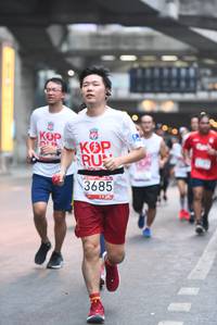 BIB: 3685
                            <button type="button" onclick="openModal(5880616)" class="btn btn-primary btn-sm float-right btn-popup" data-toggle="modal" data-target=".modal-high-quality">
                        <i class="fas fa-shopping-cart"></i> Add to Cart
                    </button>
                                            <button type="button" onclick="isThisMe(5880616, true)" class="btn btn-success btn-sm float-right btn-popup btn-isme hidden" data-toggle="tooltip" data-placement="bottom" title="นี่คือรูปของคุณใช่ไหม คลิกที่นี่เพื่อเอาเข้าอัลบั้ม">
                        <i class="fas fa-plus"></i> Add to album
                    </button>
                    <button type="button" onclick="isThisMe(5880616, false)" class="btn btn-warning btn-sm float-right btn-popup btn-isnotme hidden">
                        <i class="fas fa-ban"></i> Remove from album
                    </button>