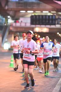 BIB: 5073, 4607
                            <button type="button" onclick="openModal(5906524)" class="btn btn-primary btn-sm float-right btn-popup" data-toggle="modal" data-target=".modal-high-quality">
                        <i class="fas fa-shopping-cart"></i> Add to Cart
                    </button>
                                            <button type="button" onclick="isThisMe(5906524, true)" class="btn btn-success btn-sm float-right btn-popup btn-isme hidden" data-toggle="tooltip" data-placement="bottom" title="นี่คือรูปของคุณใช่ไหม คลิกที่นี่เพื่อเอาเข้าอัลบั้ม">
                        <i class="fas fa-plus"></i> Add to album
                    </button>
                    <button type="button" onclick="isThisMe(5906524, false)" class="btn btn-warning btn-sm float-right btn-popup btn-isnotme hidden">
                        <i class="fas fa-ban"></i> Remove from album
                    </button>