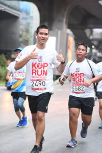 BIB: 4790, 201, 2490, 5582
                            <button type="button" onclick="openModal(5865600)" class="btn btn-primary btn-sm float-right btn-popup" data-toggle="modal" data-target=".modal-high-quality">
                        <i class="fas fa-shopping-cart"></i> Add to Cart
                    </button>
                                            <button type="button" onclick="isThisMe(5865600, true)" class="btn btn-success btn-sm float-right btn-popup btn-isme hidden" data-toggle="tooltip" data-placement="bottom" title="นี่คือรูปของคุณใช่ไหม คลิกที่นี่เพื่อเอาเข้าอัลบั้ม">
                        <i class="fas fa-plus"></i> Add to album
                    </button>
                    <button type="button" onclick="isThisMe(5865600, false)" class="btn btn-warning btn-sm float-right btn-popup btn-isnotme hidden">
                        <i class="fas fa-ban"></i> Remove from album
                    </button>