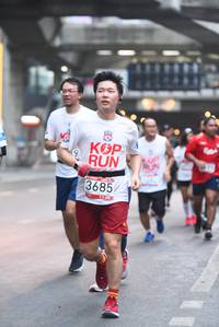 BIB: 3685
                            <button type="button" onclick="openModal(5878698)" class="btn btn-primary btn-sm float-right btn-popup" data-toggle="modal" data-target=".modal-high-quality">
                        <i class="fas fa-shopping-cart"></i> Add to Cart
                    </button>
                                            <button type="button" onclick="isThisMe(5878698, true)" class="btn btn-success btn-sm float-right btn-popup btn-isme hidden" data-toggle="tooltip" data-placement="bottom" title="นี่คือรูปของคุณใช่ไหม คลิกที่นี่เพื่อเอาเข้าอัลบั้ม">
                        <i class="fas fa-plus"></i> Add to album
                    </button>
                    <button type="button" onclick="isThisMe(5878698, false)" class="btn btn-warning btn-sm float-right btn-popup btn-isnotme hidden">
                        <i class="fas fa-ban"></i> Remove from album
                    </button>