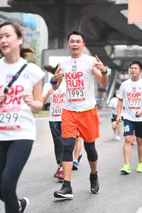 BIB: 1993, 1277, 360, 299
                            <button type="button" onclick="openModal(5869233)" class="btn btn-primary btn-sm float-right btn-popup" data-toggle="modal" data-target=".modal-high-quality">
                        <i class="fas fa-shopping-cart"></i> Add to Cart
                    </button>
                                            <button type="button" onclick="isThisMe(5869233, true)" class="btn btn-success btn-sm float-right btn-popup btn-isme hidden" data-toggle="tooltip" data-placement="bottom" title="นี่คือรูปของคุณใช่ไหม คลิกที่นี่เพื่อเอาเข้าอัลบั้ม">
                        <i class="fas fa-plus"></i> Add to album
                    </button>
                    <button type="button" onclick="isThisMe(5869233, false)" class="btn btn-warning btn-sm float-right btn-popup btn-isnotme hidden">
                        <i class="fas fa-ban"></i> Remove from album
                    </button>