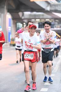 BIB: 3009, 3218
                            <button type="button" onclick="openModal(5879868)" class="btn btn-primary btn-sm float-right btn-popup" data-toggle="modal" data-target=".modal-high-quality">
                        <i class="fas fa-shopping-cart"></i> Add to Cart
                    </button>
                                            <button type="button" onclick="isThisMe(5879868, true)" class="btn btn-success btn-sm float-right btn-popup btn-isme hidden" data-toggle="tooltip" data-placement="bottom" title="นี่คือรูปของคุณใช่ไหม คลิกที่นี่เพื่อเอาเข้าอัลบั้ม">
                        <i class="fas fa-plus"></i> Add to album
                    </button>
                    <button type="button" onclick="isThisMe(5879868, false)" class="btn btn-warning btn-sm float-right btn-popup btn-isnotme hidden">
                        <i class="fas fa-ban"></i> Remove from album
                    </button>