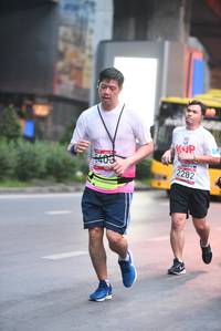 BIB: 403, 2282
                            <button type="button" onclick="openModal(5876156)" class="btn btn-primary btn-sm float-right btn-popup" data-toggle="modal" data-target=".modal-high-quality">
                        <i class="fas fa-shopping-cart"></i> Add to Cart
                    </button>
                                            <button type="button" onclick="isThisMe(5876156, true)" class="btn btn-success btn-sm float-right btn-popup btn-isme hidden" data-toggle="tooltip" data-placement="bottom" title="นี่คือรูปของคุณใช่ไหม คลิกที่นี่เพื่อเอาเข้าอัลบั้ม">
                        <i class="fas fa-plus"></i> Add to album
                    </button>
                    <button type="button" onclick="isThisMe(5876156, false)" class="btn btn-warning btn-sm float-right btn-popup btn-isnotme hidden">
                        <i class="fas fa-ban"></i> Remove from album
                    </button>