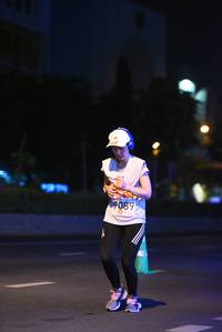 BIB: 9089
                            <button type="button" onclick="openModal(5921241)" class="btn btn-primary btn-sm float-right btn-popup" data-toggle="modal" data-target=".modal-high-quality">
                        <i class="fas fa-shopping-cart"></i> Add to Cart
                    </button>
                                            <button type="button" onclick="isThisMe(5921241, true)" class="btn btn-success btn-sm float-right btn-popup btn-isme hidden" data-toggle="tooltip" data-placement="bottom" title="นี่คือรูปของคุณใช่ไหม คลิกที่นี่เพื่อเอาเข้าอัลบั้ม">
                        <i class="fas fa-plus"></i> Add to album
                    </button>
                    <button type="button" onclick="isThisMe(5921241, false)" class="btn btn-warning btn-sm float-right btn-popup btn-isnotme hidden">
                        <i class="fas fa-ban"></i> Remove from album
                    </button>