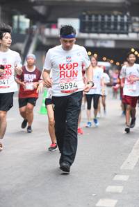 BIB: 541, 5594
                            <button type="button" onclick="openModal(5872626)" class="btn btn-primary btn-sm float-right btn-popup" data-toggle="modal" data-target=".modal-high-quality">
                        <i class="fas fa-shopping-cart"></i> Add to Cart
                    </button>
                                            <button type="button" onclick="isThisMe(5872626, true)" class="btn btn-success btn-sm float-right btn-popup btn-isme hidden" data-toggle="tooltip" data-placement="bottom" title="นี่คือรูปของคุณใช่ไหม คลิกที่นี่เพื่อเอาเข้าอัลบั้ม">
                        <i class="fas fa-plus"></i> Add to album
                    </button>
                    <button type="button" onclick="isThisMe(5872626, false)" class="btn btn-warning btn-sm float-right btn-popup btn-isnotme hidden">
                        <i class="fas fa-ban"></i> Remove from album
                    </button>