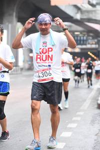 BIB: 2019, 4306, 
                            <button type="button" onclick="openModal(5869595)" class="btn btn-primary btn-sm float-right btn-popup" data-toggle="modal" data-target=".modal-high-quality">
                        <i class="fas fa-shopping-cart"></i> Add to Cart
                    </button>
                                            <button type="button" onclick="isThisMe(5869595, true)" class="btn btn-success btn-sm float-right btn-popup btn-isme hidden" data-toggle="tooltip" data-placement="bottom" title="นี่คือรูปของคุณใช่ไหม คลิกที่นี่เพื่อเอาเข้าอัลบั้ม">
                        <i class="fas fa-plus"></i> Add to album
                    </button>
                    <button type="button" onclick="isThisMe(5869595, false)" class="btn btn-warning btn-sm float-right btn-popup btn-isnotme hidden">
                        <i class="fas fa-ban"></i> Remove from album
                    </button>