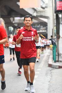 BIB: 810
                            <button type="button" onclick="openModal(5862571)" class="btn btn-primary btn-sm float-right btn-popup" data-toggle="modal" data-target=".modal-high-quality">
                        <i class="fas fa-shopping-cart"></i> Add to Cart
                    </button>
                                            <button type="button" onclick="isThisMe(5862571, true)" class="btn btn-success btn-sm float-right btn-popup btn-isme hidden" data-toggle="tooltip" data-placement="bottom" title="นี่คือรูปของคุณใช่ไหม คลิกที่นี่เพื่อเอาเข้าอัลบั้ม">
                        <i class="fas fa-plus"></i> Add to album
                    </button>
                    <button type="button" onclick="isThisMe(5862571, false)" class="btn btn-warning btn-sm float-right btn-popup btn-isnotme hidden">
                        <i class="fas fa-ban"></i> Remove from album
                    </button>