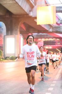 BIB: 1967, 4311, 
                            <button type="button" onclick="openModal(5903646)" class="btn btn-primary btn-sm float-right btn-popup" data-toggle="modal" data-target=".modal-high-quality">
                        <i class="fas fa-shopping-cart"></i> Add to Cart
                    </button>
                                            <button type="button" onclick="isThisMe(5903646, true)" class="btn btn-success btn-sm float-right btn-popup btn-isme hidden" data-toggle="tooltip" data-placement="bottom" title="นี่คือรูปของคุณใช่ไหม คลิกที่นี่เพื่อเอาเข้าอัลบั้ม">
                        <i class="fas fa-plus"></i> Add to album
                    </button>
                    <button type="button" onclick="isThisMe(5903646, false)" class="btn btn-warning btn-sm float-right btn-popup btn-isnotme hidden">
                        <i class="fas fa-ban"></i> Remove from album
                    </button>