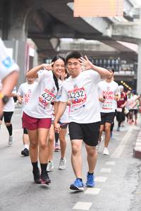 BIB: 4499, 4232, 423
                            <button type="button" onclick="openModal(5872684)" class="btn btn-primary btn-sm float-right btn-popup" data-toggle="modal" data-target=".modal-high-quality">
                        <i class="fas fa-shopping-cart"></i> Add to Cart
                    </button>
                                            <button type="button" onclick="isThisMe(5872684, true)" class="btn btn-success btn-sm float-right btn-popup btn-isme hidden" data-toggle="tooltip" data-placement="bottom" title="นี่คือรูปของคุณใช่ไหม คลิกที่นี่เพื่อเอาเข้าอัลบั้ม">
                        <i class="fas fa-plus"></i> Add to album
                    </button>
                    <button type="button" onclick="isThisMe(5872684, false)" class="btn btn-warning btn-sm float-right btn-popup btn-isnotme hidden">
                        <i class="fas fa-ban"></i> Remove from album
                    </button>