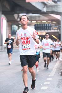 BIB: 1259
                            <button type="button" onclick="openModal(5880418)" class="btn btn-primary btn-sm float-right btn-popup" data-toggle="modal" data-target=".modal-high-quality">
                        <i class="fas fa-shopping-cart"></i> Add to Cart
                    </button>
                                            <button type="button" onclick="isThisMe(5880418, true)" class="btn btn-success btn-sm float-right btn-popup btn-isme hidden" data-toggle="tooltip" data-placement="bottom" title="นี่คือรูปของคุณใช่ไหม คลิกที่นี่เพื่อเอาเข้าอัลบั้ม">
                        <i class="fas fa-plus"></i> Add to album
                    </button>
                    <button type="button" onclick="isThisMe(5880418, false)" class="btn btn-warning btn-sm float-right btn-popup btn-isnotme hidden">
                        <i class="fas fa-ban"></i> Remove from album
                    </button>