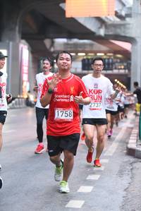 BIB: 2737, 1758
                            <button type="button" onclick="openModal(5875700)" class="btn btn-primary btn-sm float-right btn-popup" data-toggle="modal" data-target=".modal-high-quality">
                        <i class="fas fa-shopping-cart"></i> Add to Cart
                    </button>
                                            <button type="button" onclick="isThisMe(5875700, true)" class="btn btn-success btn-sm float-right btn-popup btn-isme hidden" data-toggle="tooltip" data-placement="bottom" title="นี่คือรูปของคุณใช่ไหม คลิกที่นี่เพื่อเอาเข้าอัลบั้ม">
                        <i class="fas fa-plus"></i> Add to album
                    </button>
                    <button type="button" onclick="isThisMe(5875700, false)" class="btn btn-warning btn-sm float-right btn-popup btn-isnotme hidden">
                        <i class="fas fa-ban"></i> Remove from album
                    </button>