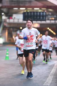 BIB: 1510
                            <button type="button" onclick="openModal(5877939)" class="btn btn-primary btn-sm float-right btn-popup" data-toggle="modal" data-target=".modal-high-quality">
                        <i class="fas fa-shopping-cart"></i> Add to Cart
                    </button>
                                            <button type="button" onclick="isThisMe(5877939, true)" class="btn btn-success btn-sm float-right btn-popup btn-isme hidden" data-toggle="tooltip" data-placement="bottom" title="นี่คือรูปของคุณใช่ไหม คลิกที่นี่เพื่อเอาเข้าอัลบั้ม">
                        <i class="fas fa-plus"></i> Add to album
                    </button>
                    <button type="button" onclick="isThisMe(5877939, false)" class="btn btn-warning btn-sm float-right btn-popup btn-isnotme hidden">
                        <i class="fas fa-ban"></i> Remove from album
                    </button>