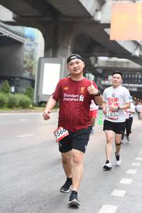 BIB: 1834, 556
                            <button type="button" onclick="openModal(5874497)" class="btn btn-primary btn-sm float-right btn-popup" data-toggle="modal" data-target=".modal-high-quality">
                        <i class="fas fa-shopping-cart"></i> Add to Cart
                    </button>
                                            <button type="button" onclick="isThisMe(5874497, true)" class="btn btn-success btn-sm float-right btn-popup btn-isme hidden" data-toggle="tooltip" data-placement="bottom" title="นี่คือรูปของคุณใช่ไหม คลิกที่นี่เพื่อเอาเข้าอัลบั้ม">
                        <i class="fas fa-plus"></i> Add to album
                    </button>
                    <button type="button" onclick="isThisMe(5874497, false)" class="btn btn-warning btn-sm float-right btn-popup btn-isnotme hidden">
                        <i class="fas fa-ban"></i> Remove from album
                    </button>