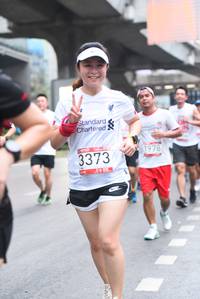 BIB: 1978, 3373
                            <button type="button" onclick="openModal(5872739)" class="btn btn-primary btn-sm float-right btn-popup" data-toggle="modal" data-target=".modal-high-quality">
                        <i class="fas fa-shopping-cart"></i> Add to Cart
                    </button>
                                            <button type="button" onclick="isThisMe(5872739, true)" class="btn btn-success btn-sm float-right btn-popup btn-isme hidden" data-toggle="tooltip" data-placement="bottom" title="นี่คือรูปของคุณใช่ไหม คลิกที่นี่เพื่อเอาเข้าอัลบั้ม">
                        <i class="fas fa-plus"></i> Add to album
                    </button>
                    <button type="button" onclick="isThisMe(5872739, false)" class="btn btn-warning btn-sm float-right btn-popup btn-isnotme hidden">
                        <i class="fas fa-ban"></i> Remove from album
                    </button>