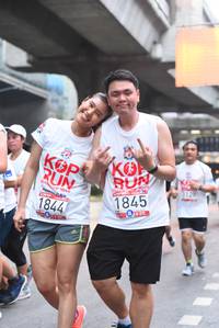 BIB: 2019, 1845, 1844
                            <button type="button" onclick="openModal(5878298)" class="btn btn-primary btn-sm float-right btn-popup" data-toggle="modal" data-target=".modal-high-quality">
                        <i class="fas fa-shopping-cart"></i> Add to Cart
                    </button>
                                            <button type="button" onclick="isThisMe(5878298, true)" class="btn btn-success btn-sm float-right btn-popup btn-isme hidden" data-toggle="tooltip" data-placement="bottom" title="นี่คือรูปของคุณใช่ไหม คลิกที่นี่เพื่อเอาเข้าอัลบั้ม">
                        <i class="fas fa-plus"></i> Add to album
                    </button>
                    <button type="button" onclick="isThisMe(5878298, false)" class="btn btn-warning btn-sm float-right btn-popup btn-isnotme hidden">
                        <i class="fas fa-ban"></i> Remove from album
                    </button>