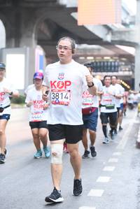 BIB: 3814, 2843, 9777, 4446
                            <button type="button" onclick="openModal(5875946)" class="btn btn-primary btn-sm float-right btn-popup" data-toggle="modal" data-target=".modal-high-quality">
                        <i class="fas fa-shopping-cart"></i> Add to Cart
                    </button>
                                            <button type="button" onclick="isThisMe(5875946, true)" class="btn btn-success btn-sm float-right btn-popup btn-isme hidden" data-toggle="tooltip" data-placement="bottom" title="นี่คือรูปของคุณใช่ไหม คลิกที่นี่เพื่อเอาเข้าอัลบั้ม">
                        <i class="fas fa-plus"></i> Add to album
                    </button>
                    <button type="button" onclick="isThisMe(5875946, false)" class="btn btn-warning btn-sm float-right btn-popup btn-isnotme hidden">
                        <i class="fas fa-ban"></i> Remove from album
                    </button>