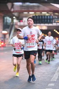 BIB: 1510, 5909
                            <button type="button" onclick="openModal(5875789)" class="btn btn-primary btn-sm float-right btn-popup" data-toggle="modal" data-target=".modal-high-quality">
                        <i class="fas fa-shopping-cart"></i> Add to Cart
                    </button>
                                            <button type="button" onclick="isThisMe(5875789, true)" class="btn btn-success btn-sm float-right btn-popup btn-isme hidden" data-toggle="tooltip" data-placement="bottom" title="นี่คือรูปของคุณใช่ไหม คลิกที่นี่เพื่อเอาเข้าอัลบั้ม">
                        <i class="fas fa-plus"></i> Add to album
                    </button>
                    <button type="button" onclick="isThisMe(5875789, false)" class="btn btn-warning btn-sm float-right btn-popup btn-isnotme hidden">
                        <i class="fas fa-ban"></i> Remove from album
                    </button>