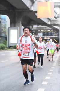 BIB: 2019, 2823
                            <button type="button" onclick="openModal(5880012)" class="btn btn-primary btn-sm float-right btn-popup" data-toggle="modal" data-target=".modal-high-quality">
                        <i class="fas fa-shopping-cart"></i> Add to Cart
                    </button>
                                            <button type="button" onclick="isThisMe(5880012, true)" class="btn btn-success btn-sm float-right btn-popup btn-isme hidden" data-toggle="tooltip" data-placement="bottom" title="นี่คือรูปของคุณใช่ไหม คลิกที่นี่เพื่อเอาเข้าอัลบั้ม">
                        <i class="fas fa-plus"></i> Add to album
                    </button>
                    <button type="button" onclick="isThisMe(5880012, false)" class="btn btn-warning btn-sm float-right btn-popup btn-isnotme hidden">
                        <i class="fas fa-ban"></i> Remove from album
                    </button>