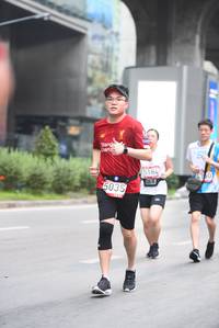 BIB: 5184, 5035
                            <button type="button" onclick="openModal(5868798)" class="btn btn-primary btn-sm float-right btn-popup" data-toggle="modal" data-target=".modal-high-quality">
                        <i class="fas fa-shopping-cart"></i> Add to Cart
                    </button>
                                            <button type="button" onclick="isThisMe(5868798, true)" class="btn btn-success btn-sm float-right btn-popup btn-isme hidden" data-toggle="tooltip" data-placement="bottom" title="นี่คือรูปของคุณใช่ไหม คลิกที่นี่เพื่อเอาเข้าอัลบั้ม">
                        <i class="fas fa-plus"></i> Add to album
                    </button>
                    <button type="button" onclick="isThisMe(5868798, false)" class="btn btn-warning btn-sm float-right btn-popup btn-isnotme hidden">
                        <i class="fas fa-ban"></i> Remove from album
                    </button>