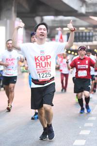 BIB: 2019, 1225, 4084
                            <button type="button" onclick="openModal(5882248)" class="btn btn-primary btn-sm float-right btn-popup" data-toggle="modal" data-target=".modal-high-quality">
                        <i class="fas fa-shopping-cart"></i> Add to Cart
                    </button>
                                            <button type="button" onclick="isThisMe(5882248, true)" class="btn btn-success btn-sm float-right btn-popup btn-isme hidden" data-toggle="tooltip" data-placement="bottom" title="นี่คือรูปของคุณใช่ไหม คลิกที่นี่เพื่อเอาเข้าอัลบั้ม">
                        <i class="fas fa-plus"></i> Add to album
                    </button>
                    <button type="button" onclick="isThisMe(5882248, false)" class="btn btn-warning btn-sm float-right btn-popup btn-isnotme hidden">
                        <i class="fas fa-ban"></i> Remove from album
                    </button>