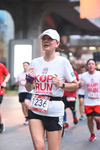 BIB: 6675, 2019, 1236
                            <button type="button" onclick="openModal(5880059)" class="btn btn-primary btn-sm float-right btn-popup" data-toggle="modal" data-target=".modal-high-quality">
                        <i class="fas fa-shopping-cart"></i> Add to Cart
                    </button>
                                            <button type="button" onclick="isThisMe(5880059, true)" class="btn btn-success btn-sm float-right btn-popup btn-isme hidden" data-toggle="tooltip" data-placement="bottom" title="นี่คือรูปของคุณใช่ไหม คลิกที่นี่เพื่อเอาเข้าอัลบั้ม">
                        <i class="fas fa-plus"></i> Add to album
                    </button>
                    <button type="button" onclick="isThisMe(5880059, false)" class="btn btn-warning btn-sm float-right btn-popup btn-isnotme hidden">
                        <i class="fas fa-ban"></i> Remove from album
                    </button>