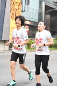 BIB: 
                            <button type="button" onclick="openModal(5864601)" class="btn btn-primary btn-sm float-right btn-popup" data-toggle="modal" data-target=".modal-high-quality">
                        <i class="fas fa-shopping-cart"></i> Add to Cart
                    </button>
                                            <button type="button" onclick="isThisMe(5864601, true)" class="btn btn-success btn-sm float-right btn-popup btn-isme hidden" data-toggle="tooltip" data-placement="bottom" title="นี่คือรูปของคุณใช่ไหม คลิกที่นี่เพื่อเอาเข้าอัลบั้ม">
                        <i class="fas fa-plus"></i> Add to album
                    </button>
                    <button type="button" onclick="isThisMe(5864601, false)" class="btn btn-warning btn-sm float-right btn-popup btn-isnotme hidden">
                        <i class="fas fa-ban"></i> Remove from album
                    </button>