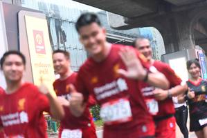 BIB: 
                            <button type="button" onclick="openModal(5875599)" class="btn btn-primary btn-sm float-right btn-popup" data-toggle="modal" data-target=".modal-high-quality">
                        <i class="fas fa-shopping-cart"></i> Add to Cart
                    </button>
                                            <button type="button" onclick="isThisMe(5875599, true)" class="btn btn-success btn-sm float-right btn-popup btn-isme hidden" data-toggle="tooltip" data-placement="bottom" title="นี่คือรูปของคุณใช่ไหม คลิกที่นี่เพื่อเอาเข้าอัลบั้ม">
                        <i class="fas fa-plus"></i> Add to album
                    </button>
                    <button type="button" onclick="isThisMe(5875599, false)" class="btn btn-warning btn-sm float-right btn-popup btn-isnotme hidden">
                        <i class="fas fa-ban"></i> Remove from album
                    </button>