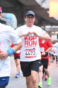 BIB: 201, 586, 4473
                            <button type="button" onclick="openModal(5875641)" class="btn btn-primary btn-sm float-right btn-popup" data-toggle="modal" data-target=".modal-high-quality">
                        <i class="fas fa-shopping-cart"></i> Add to Cart
                    </button>
                                            <button type="button" onclick="isThisMe(5875641, true)" class="btn btn-success btn-sm float-right btn-popup btn-isme hidden" data-toggle="tooltip" data-placement="bottom" title="นี่คือรูปของคุณใช่ไหม คลิกที่นี่เพื่อเอาเข้าอัลบั้ม">
                        <i class="fas fa-plus"></i> Add to album
                    </button>
                    <button type="button" onclick="isThisMe(5875641, false)" class="btn btn-warning btn-sm float-right btn-popup btn-isnotme hidden">
                        <i class="fas fa-ban"></i> Remove from album
                    </button>