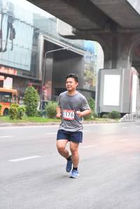 BIB: 1176
                            <button type="button" onclick="openModal(5871540)" class="btn btn-primary btn-sm float-right btn-popup" data-toggle="modal" data-target=".modal-high-quality">
                        <i class="fas fa-shopping-cart"></i> Add to Cart
                    </button>
                                            <button type="button" onclick="isThisMe(5871540, true)" class="btn btn-success btn-sm float-right btn-popup btn-isme hidden" data-toggle="tooltip" data-placement="bottom" title="นี่คือรูปของคุณใช่ไหม คลิกที่นี่เพื่อเอาเข้าอัลบั้ม">
                        <i class="fas fa-plus"></i> Add to album
                    </button>
                    <button type="button" onclick="isThisMe(5871540, false)" class="btn btn-warning btn-sm float-right btn-popup btn-isnotme hidden">
                        <i class="fas fa-ban"></i> Remove from album
                    </button>