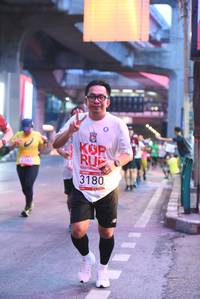 BIB: 236, 3180
                            <button type="button" onclick="openModal(5908590)" class="btn btn-primary btn-sm float-right btn-popup" data-toggle="modal" data-target=".modal-high-quality">
                        <i class="fas fa-shopping-cart"></i> Add to Cart
                    </button>
                                            <button type="button" onclick="isThisMe(5908590, true)" class="btn btn-success btn-sm float-right btn-popup btn-isme hidden" data-toggle="tooltip" data-placement="bottom" title="นี่คือรูปของคุณใช่ไหม คลิกที่นี่เพื่อเอาเข้าอัลบั้ม">
                        <i class="fas fa-plus"></i> Add to album
                    </button>
                    <button type="button" onclick="isThisMe(5908590, false)" class="btn btn-warning btn-sm float-right btn-popup btn-isnotme hidden">
                        <i class="fas fa-ban"></i> Remove from album
                    </button>