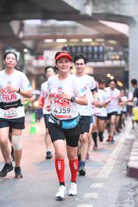 BIB: 4359, 2335
                            <button type="button" onclick="openModal(5880591)" class="btn btn-primary btn-sm float-right btn-popup" data-toggle="modal" data-target=".modal-high-quality">
                        <i class="fas fa-shopping-cart"></i> Add to Cart
                    </button>
                                            <button type="button" onclick="isThisMe(5880591, true)" class="btn btn-success btn-sm float-right btn-popup btn-isme hidden" data-toggle="tooltip" data-placement="bottom" title="นี่คือรูปของคุณใช่ไหม คลิกที่นี่เพื่อเอาเข้าอัลบั้ม">
                        <i class="fas fa-plus"></i> Add to album
                    </button>
                    <button type="button" onclick="isThisMe(5880591, false)" class="btn btn-warning btn-sm float-right btn-popup btn-isnotme hidden">
                        <i class="fas fa-ban"></i> Remove from album
                    </button>