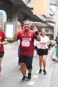 BIB: 3236, 3536
                            <button type="button" onclick="openModal(5867549)" class="btn btn-primary btn-sm float-right btn-popup" data-toggle="modal" data-target=".modal-high-quality">
                        <i class="fas fa-shopping-cart"></i> Add to Cart
                    </button>
                                            <button type="button" onclick="isThisMe(5867549, true)" class="btn btn-success btn-sm float-right btn-popup btn-isme hidden" data-toggle="tooltip" data-placement="bottom" title="นี่คือรูปของคุณใช่ไหม คลิกที่นี่เพื่อเอาเข้าอัลบั้ม">
                        <i class="fas fa-plus"></i> Add to album
                    </button>
                    <button type="button" onclick="isThisMe(5867549, false)" class="btn btn-warning btn-sm float-right btn-popup btn-isnotme hidden">
                        <i class="fas fa-ban"></i> Remove from album
                    </button>